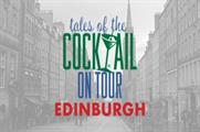 Bacardi, Jack Daniel's and Bombay Sapphire to curate events showcasing Scottish talent