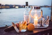 Why Talisker is challenging Londoners to leave their comfort zone