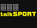 TalkSport: renews Ford deal