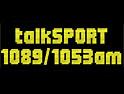 TalkSport's digital magazine 