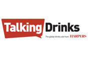 TalkingDrinks.com: relaunched by Nexus