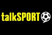 TalkSport: commercial development director exits
