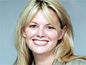 Wilson: new-business role