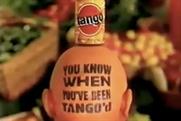 Tango: "revolutionary" approach