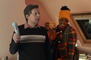 Are brands being too conservative with their humour?