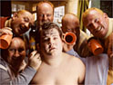Tango: ad linked to bullying