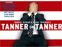 'Tanner on Tanner': BBC Four wins rights to show