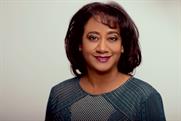 Diversity in marketing teams climbs ISBA members' agenda