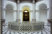 The revamped Tate Britain will celebrate its redevelopment with a housewarming