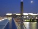 Tate Modern: Cool