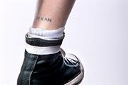 'It's my brand': Five creatives on their love affair with tattoos