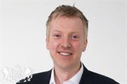 Russell Taylor Samsung Electronics