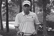 TaylorMade: social campaigns