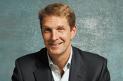 GNM research will measure cross-platform audiences