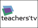 Teachers' TV: Dunning Eley Jones wins pitch