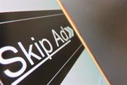 The six-second ad: short and sweet needs simple storytelling