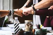 Want a better agency relationship? Run a better pitch process