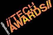 pk10 Tech Awards 2018: Three weeks to deadline