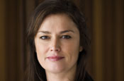 I-Level hires Ali Teeman as marketing and new business director
