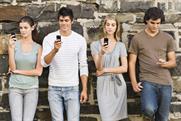 The great digital attention deficit