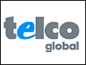 Telco Global: Thus to provide outbound telesales