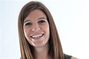 Emma Cranston: investment director, Manning Gottlieb OMD