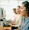 Telemarketing: CTPS criticised