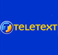 Teletext: going mobile