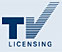 TV Licensing: educating students about licence