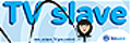 Rapier integrated campaign promotes Telewest offer