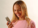 Telsis: texting technology to help UK operators