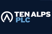 Ten Alps: acquires Mongoose Media
