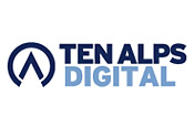 Ten Alps: launching peace channel