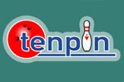 Tenpin: outsourcing customer service
