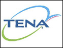 Tena: £21m account under review