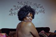 Women get real about sex, ageing and incontinence for Tena campaign