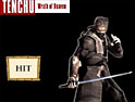 'Tenchu': Digital Outlook wins online launch