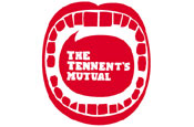 The Tennant's Mutual: music initiative