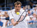 Tennis: Miskin hired to attract young players