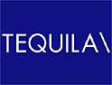 Tequila\: US launch