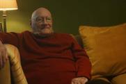 Age UK partners Coronation Street to raise awareness of loneliness