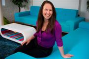 Concerto Group's Dunleavy says Olympics helped profits rise in 2012/13