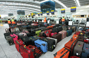 Terminal 5...aiming to improve image
