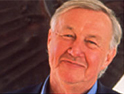 Conran: may follow Dyson out the door