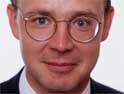 Hiles: Matchcode's speed reflects Data8's aim