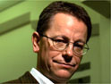 Hunt: education system should help