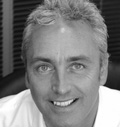 Underhill: made group head of music