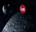 Red Brick Road unveils Tesco Telecom work