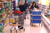 Tesco