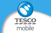Tesco mobile: new top-up incentives